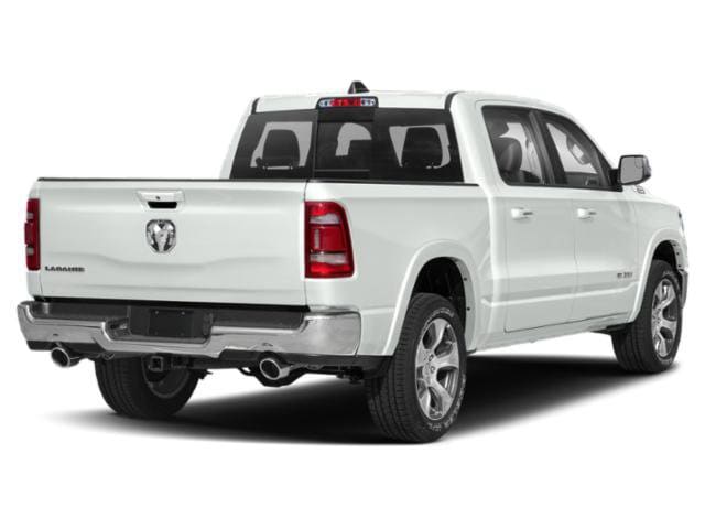 ram ram 1500 pickup 2022 1C6SRFJT4NN426995 image ram ram 1500 pickup 2022 1C6SRFJT4NN426995 image